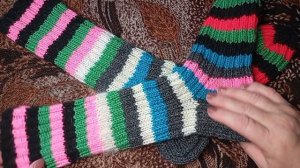 Итоги в СП «Триостарты«_май2026г.