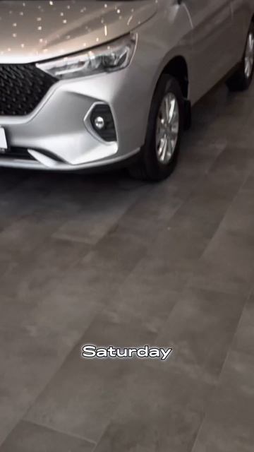 А какой HAVAL выберете вы?