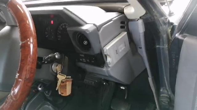 5564.mp4 смотреть онлайн