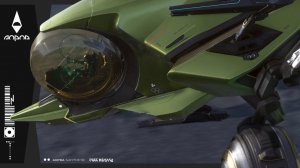 Star Citizen: Discover the San’tok.yāi