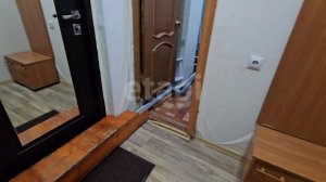 12656051 Маяковского 27/1