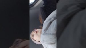 1000001150.mp4