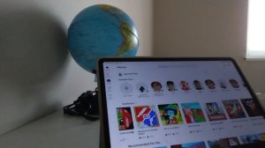 играю в roblox с Сашей