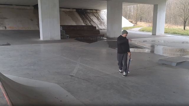 03_школадосок_часть_вторая