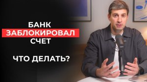 КРИПТОВАЛЮТА БАЙБИТ КРИПТОВАЛЮТА / 加密貨幣 BYBIT 貿易 / CRYPTOCURRENCY BYBIT CRYPTOCURRENCY