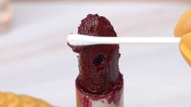 Косметика: Восстановление • 02 • ASMR • Makeup Repair