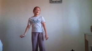 1000008513.mp4