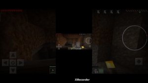 выживание в майнкрафт часьть 2