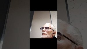 ГЕНИАЛЬНЫЙ МУЗЫКАЛЬНЫЙ СУПЕРМАРАФОН В ШУЕ СОСТОЯЛСЯ 9 МАЯ 2026🌀🎼🎸🎤🔥🇷🇺💪🌏💯✅💫