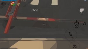 титус тив 2 и домининатор 3