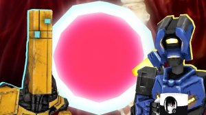 [ULTRAKILL] The Orb