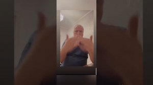 МИР ВИДЕО ДЛЯ ГЛУХИХ 11 МАЯ 1ЧАСТЬ 👍