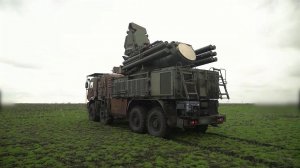 Перемирие, объявленное Верховным главнокомандующим, подходит к концу