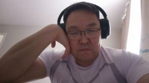 работаем