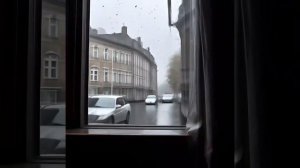 Вениаминович - Тоска