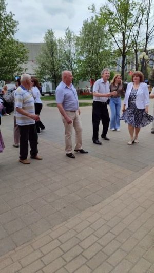 Всё меняется сейчас..... 10.04.26.
