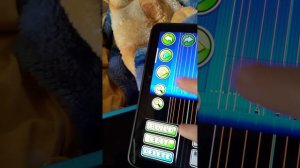 Geometry dash 1.3 vs 2.2 
Что лучше?| JevinYT