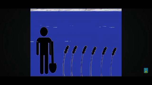 Магнитошахтенская область (Полудница)