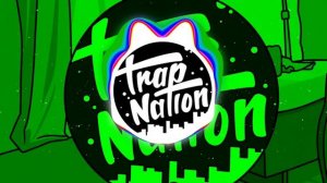 Trap Nation RU - Мандариновый Сабвуфер