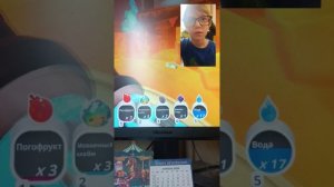 играю в slime langer( часть8)