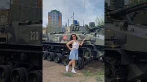 ФОТОСЕССИЯ МОЯ