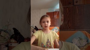 308.mp4