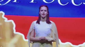 Яркие моменты программы «Я – педагог-лидер»