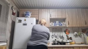 ошалелый рецепт кофе, а не получился