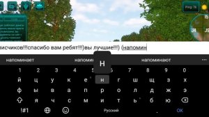 10 ПОДПИСЧИКОВ!!! СПАСИБО ВАМ!!!ВЫ ЛУЧШИЕ!!!)
