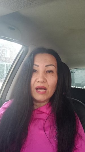 Почему слова людей задевают?