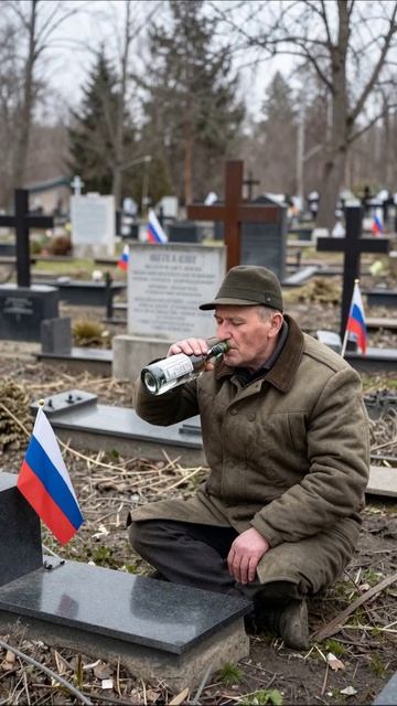 Потеря и забвение: горечь утраты #печаль #утрата