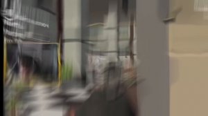 импорталиус эдит