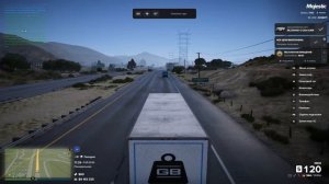 Grand Theft Auto V 2026.05.11 - 17.34.53.15.DVR