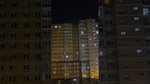 МАМА, КАК МНЕ ТЕБЯ НЕ ХВАТАЕТ(((