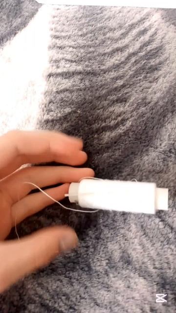 кеды 👟👟разрисовую 🎀💤