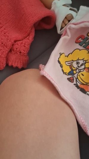 кто хочет покупайте