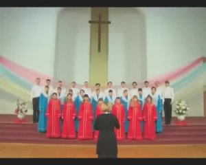 Вижу Бога каждый день, Тамбов