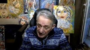 Мы с Аленом насчет Стресс-Трамплина на будущем вебинаре