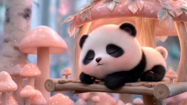 Мягкий сон 🍃 Расслабляющая музыка пианино