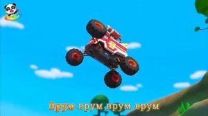 мультики для малышей/мультики для детей/яркие мультики.