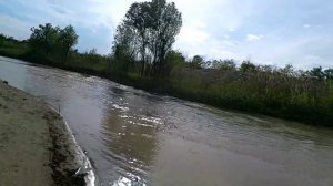 р. Малка  11 05 2026г.
