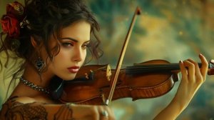 Modern Spring Cellos Violins DRT Mix [get.gt]