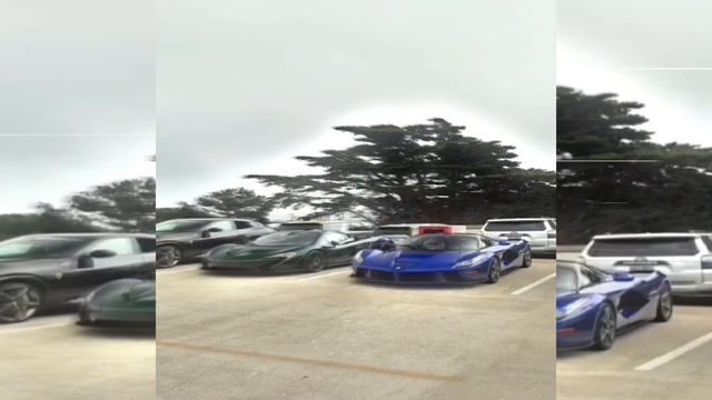 DJ Raulipues - MELODIA DO ARGENTINO FUNK ( Super slowed ) - Car edit #15