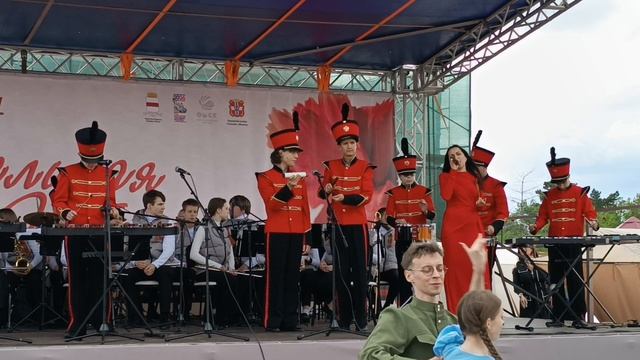1000034150.mp4