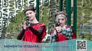 10 мая