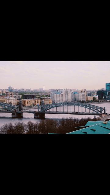 Просто от души❤️🔥🥹