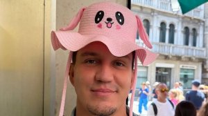 ИГРАЕМ В ИГРУЛИ (как всегда)