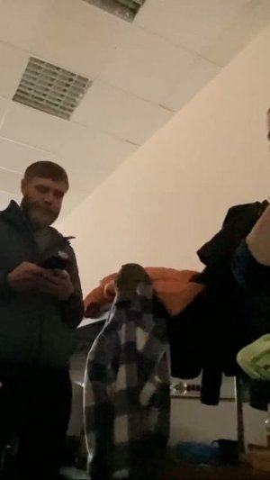 ЧЕРКИЗОВСКИЙ МЯСОКОМБИНАТ В МОСКВЕ