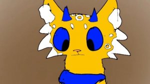 на МАП иголке:3