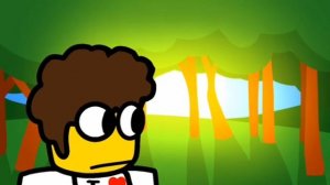 forsaken - toon shedletsky vs toon 1x1x1x1 lms (unofficial lms)